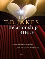 The_T_D_Jakes_Relationship_Bible_.pdf